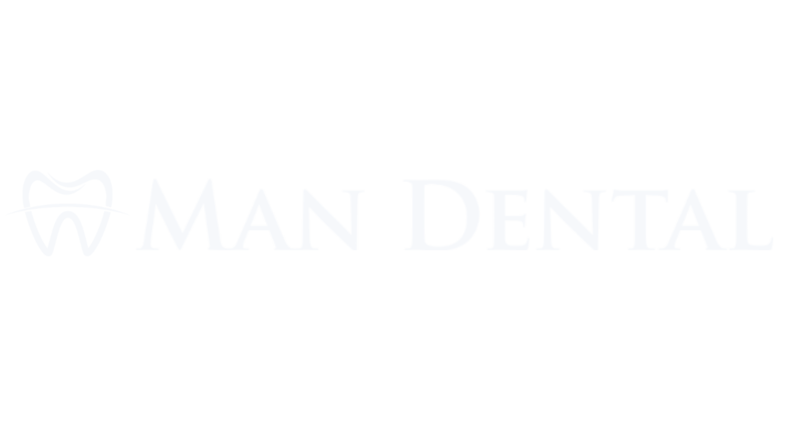 Link to Man Dental Chino Hills / West Covina home page