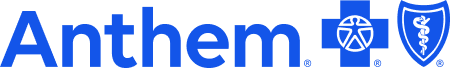 Anthem Logo