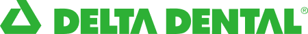 Delta Dental Logo