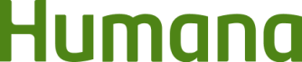 Humana Logo