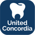 United Concordia Logo