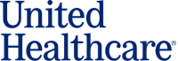 United Healthcare Logo